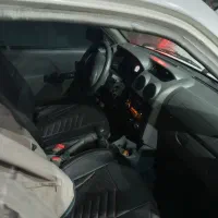 پراید 131مدل 94