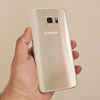 سامسونگ s6ایج پلاس نو.صفر.آکبند|موبایل|تهران, اکباتان|دیوار