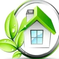 شرکت نظافتی *مسیحا *منصفانه ترین قیمت در منطقه