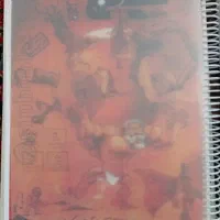 کتاب مبتکران ۱۴۰۳