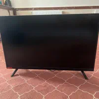 تلویزیون 32 اینچ مارشال مدل ام ای 3243