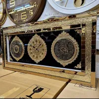 لوازم تزیبن|صنایع دستی و سایر لوازم تزئینی|اهواز, ۲۴ متری|دیوار