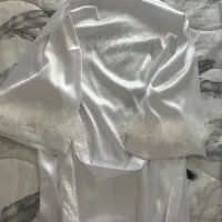 لباس خواب ربدوشامبر