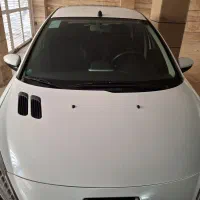 پژو 207i اتوماتیک ، بدون رنگ مدل 97|خودرو سواری و وانت|اصفهان, جلفا|دیوار