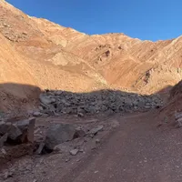 معدن سنگ لاشه ساختمانی مالون ورقه ای|فروش دفتر صنعتی، کشاورزی، تجاری|تهران, افسریه|دیوار