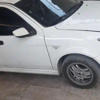 ساینا ۹۶ تمیز تک گانه