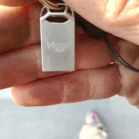 فلش ۶۴گیگ سالم سالم مارک ویکو