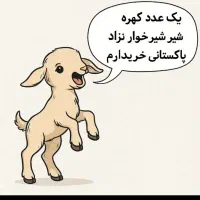 کهره پاکستانی