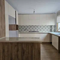 90-متر-خواجه-عبدالله