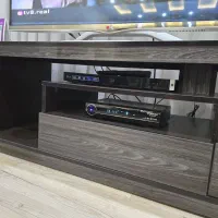 میز تلویزیون در حد نو|میز تلویزیون|اصفهان, کوی شهید کشوری|دیوار