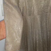 حراجی|حراج|جوانرود, |دیوار