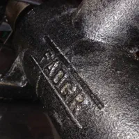 چرخ گوشت صنعتی ۳۲|کافیشاپ و رستوران|قم, نیروگاه|دیوار