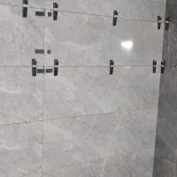 استاد کاشی کار و کارگر دوغاب ریزنیازمندیم|خدمات پیشه و مهارت|ری, دیلمان|دیوار