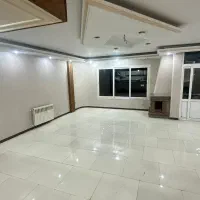 آپارتمان ۱۱۵ متری در عظیمیه