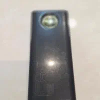 پاوربانک ۶۵ وات ظرفیت ۳۰ هزار