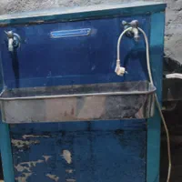آبسردکن