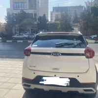 ام وی ام x22 پرو مدل ۱۴۰۲ (نقد و اقساط)