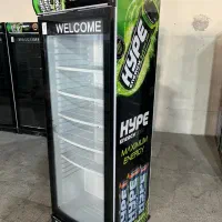 ایستاده 70سانت تک در هایپر دکه کافه|کافیشاپ و رستوران|شهریار, ابراهیمآباد|دیوار