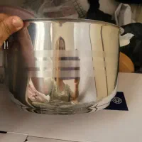 قابلمه و ماهیتابه تمام استیل کورکماز