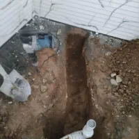 پیکور کاری ،تخریب سراسر اردکان و میبد(آقای کارگر)|خدمات پیشه و مهارت|اردکان, |دیوار