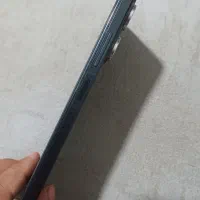 Poco x5 pro 5G|موبایل|آزادشهر, |دیوار