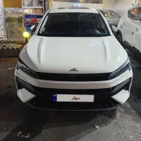 کی ام سی j7 مدل۴۰۳