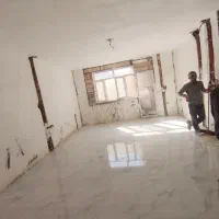 ۷۸متر/دوخواب/صفر/طبقه دوم با آسانسور/علیمردانی ۱۹|فروش آپارتمان|مشهد, ایثار|دیوار