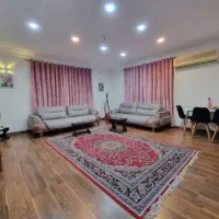 اجاره مبله شیک در چیتگر/تریتا/هراز
