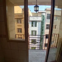 ۵۵مترتکخواب وحیدیه قرارداد تا برج دو ۱۴۰۶