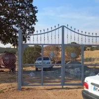 جوشکاری سیارفنی وحرفه ای سوری با۱۵ سال سابقه