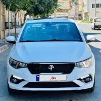 تارا v1 پلاس