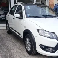 کوییک|خودرو سواری و وانت|دزفول, |دیوار