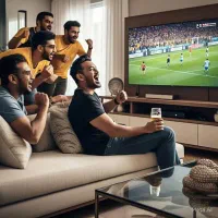 «نصاب آنتن» شهریار و حومه»|خدمات پیشه و مهارت|شهریار, شهریار|دیوار