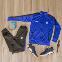 ست پرسپولیس مردانه مدل CoreRun/نخ مرغوب رنگ متنوع|لباس|زابل, |دیوار