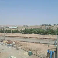 مجتمع-برند-بلوار-شهروند-تمیز-تخلیه-فوری