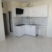 رهن و اجاره