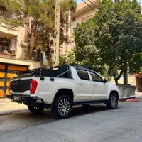 فوتون g7 مدل ۱۴۰۲