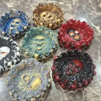 زیر سیگاری برای کافه و دکوری