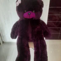 خرس بزرگ