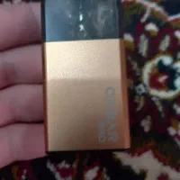 قلیون شارژی