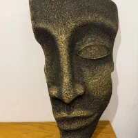 تابلو دکوراتیو