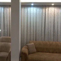 پرده جنس ترک|پرده، رانر، رومیزی|ری, علایین|دیوار