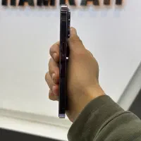 آیفون ۱۴ پرو با ریجستر|موبایل|تهران, شیخ هادی|دیوار