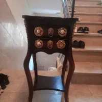 میز دکوری