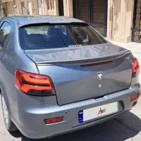 راناپلاس نوک مدادی ۴۰۱