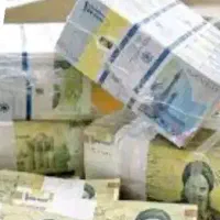 نیازمندسرمایه