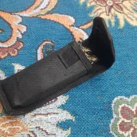 چاقو فندک دار درجه یک