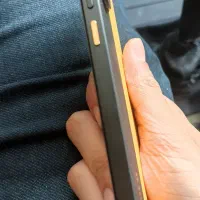 poco x7 pro 515g R12 5g|موبایل|بندر گناوه, |دیوار