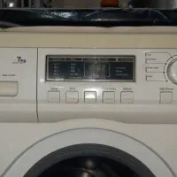 فروش خریدارلباسشویی های قدیمی وخراب