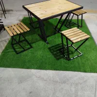 نیمکت و صندلی در هر ابعاد|صندلی و نیمکت|بناب, |دیوار